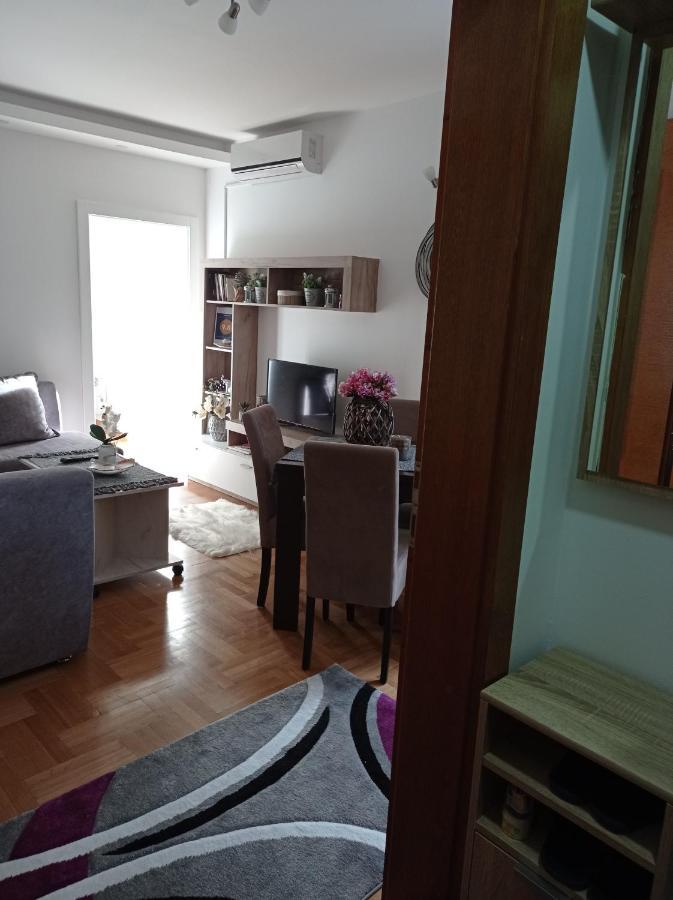 Apartman Harmonija Vrnjačka Banja 외부 사진