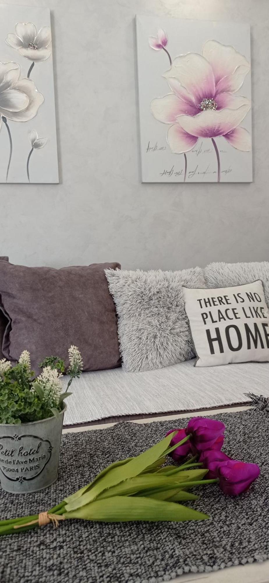 Apartman Harmonija Vrnjačka Banja 외부 사진